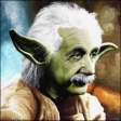 theoldmasteryoda