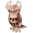 blacknoctowl