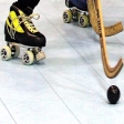 hoqueipatins1714