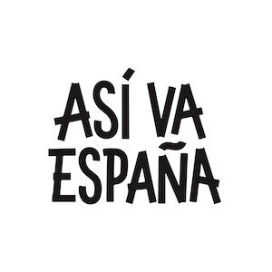 Imagen de avatar