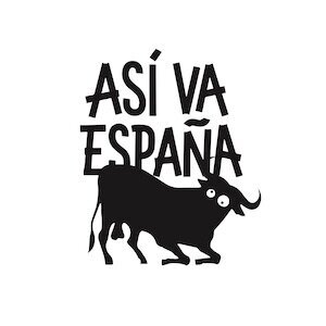 asinosvainspain