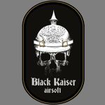 black_kaiser.airsoft