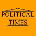 politicaltimes_es