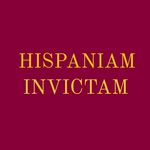 hispaniam_invictam