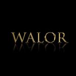_walor_