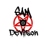sam_devilson