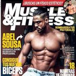 abel.sousa.ifbb.pro