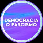 democraciaofascismo