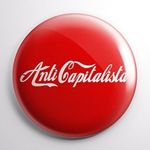 againstcapitalism
