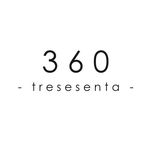 tresesenta360