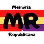 memoriarepublicana