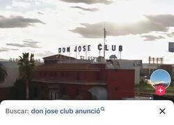 Enlace a No hombre no...
