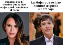 Enlace a El Patriarcado lo hizo de nuevo