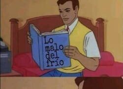 Enlace a Siempre será mi Team