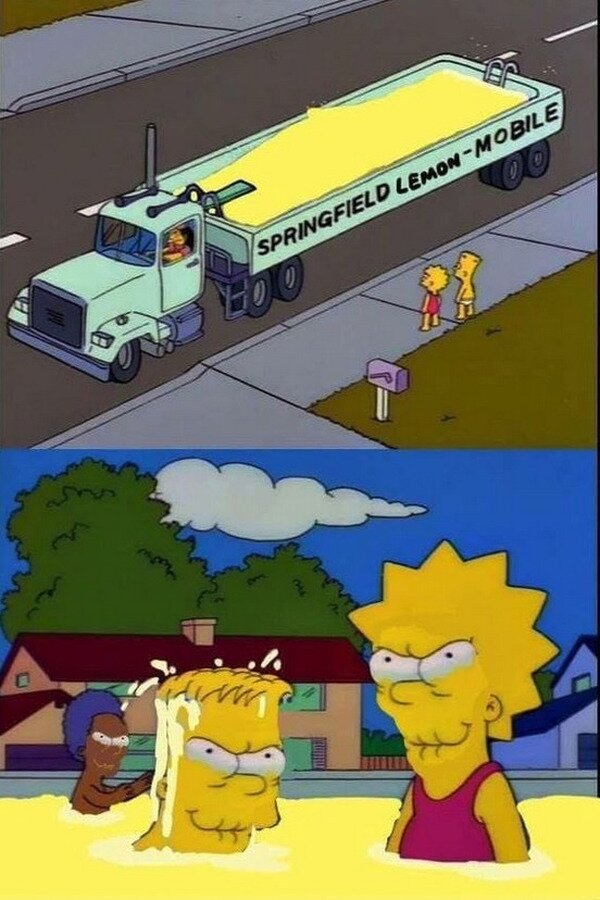 Meme_otros - Un tanque de limón