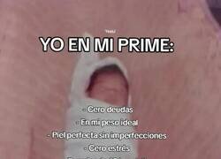 Enlace a Desde ahí todo fue a peor
