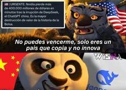Enlace a Son los mejores en eso