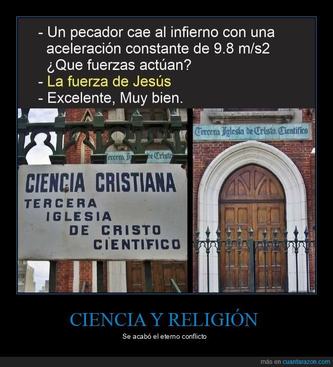 ciencia cristiana,cristo científico,iglesia