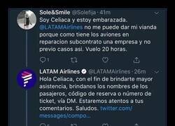 Enlace a Problemas de celiacos