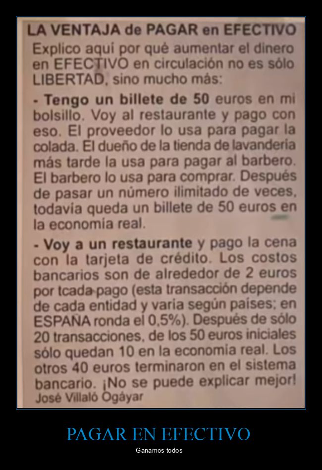 pagar,efectivo,tarjetas