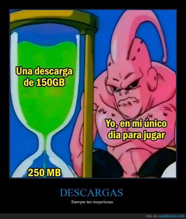 descarga,videojuegos