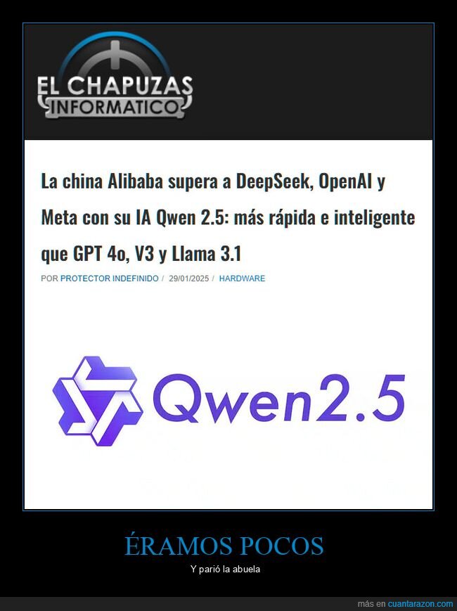 ia,alibaba,deepseek,openai,meta,qwen