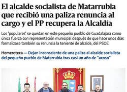 Enlace a Tácticas mafiosas