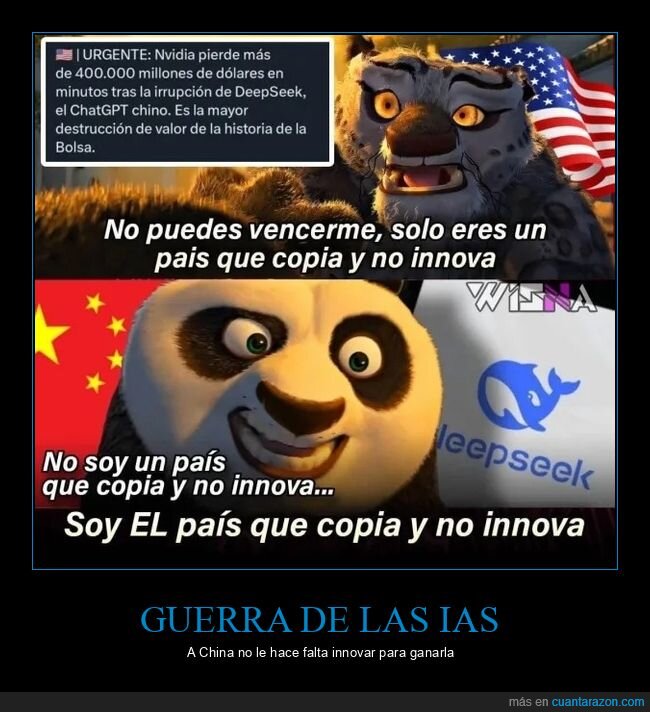 china,deepseek,eeuu,ia