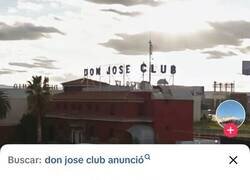 Enlace a Wifi delator