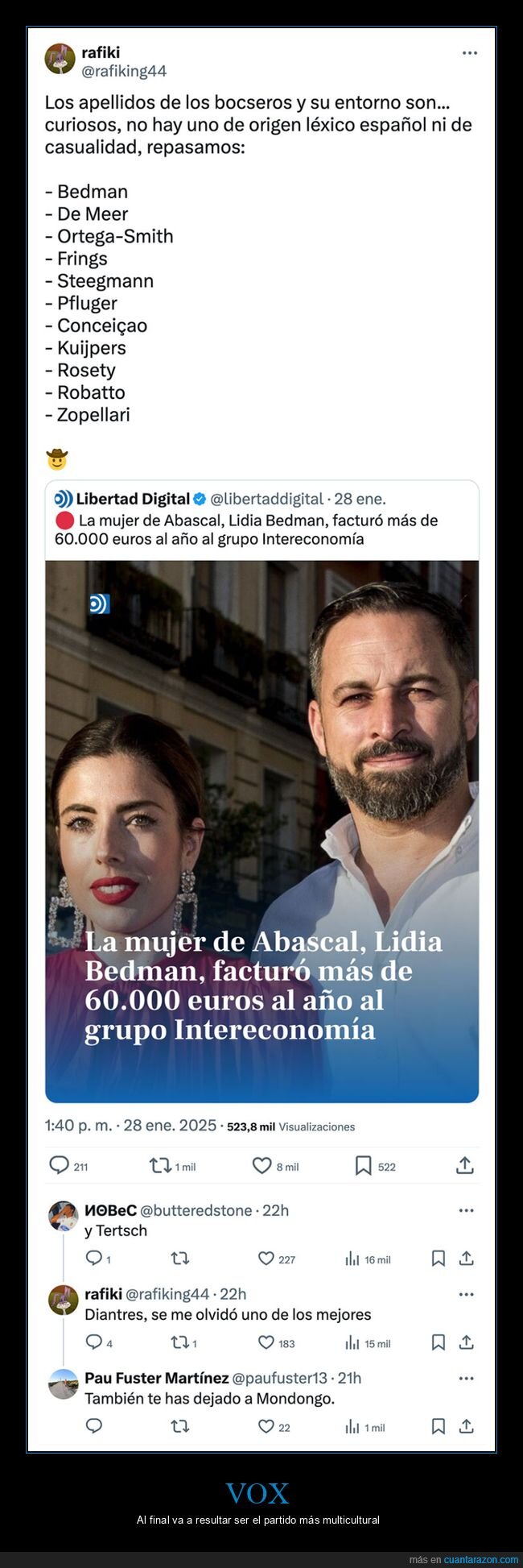 apellidos,políticos