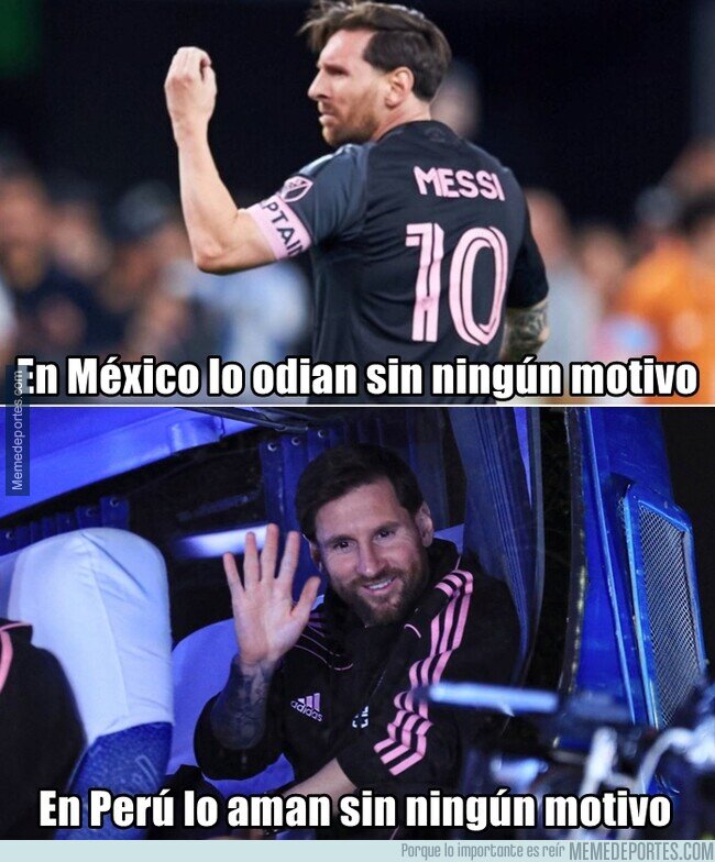 1214874 - Con la diferencia de que amar no debe estar justificado