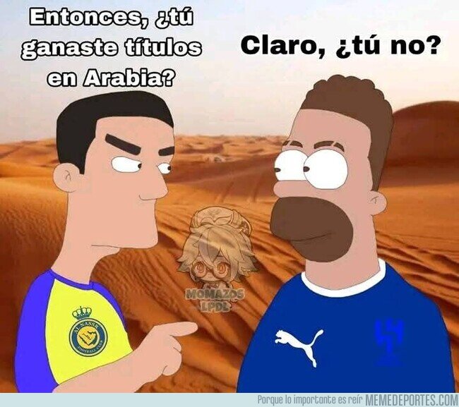 1214876 - No es facil para todos
