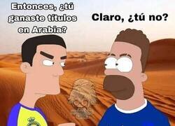 Enlace a No es facil para todos