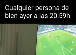 Enlace a Noche de MultiChampions