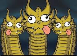 Enlace a ¿Hace cuanto que el Barça no tiene un portero 100% fiable?