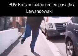 Enlace a La edad se empieza a notar