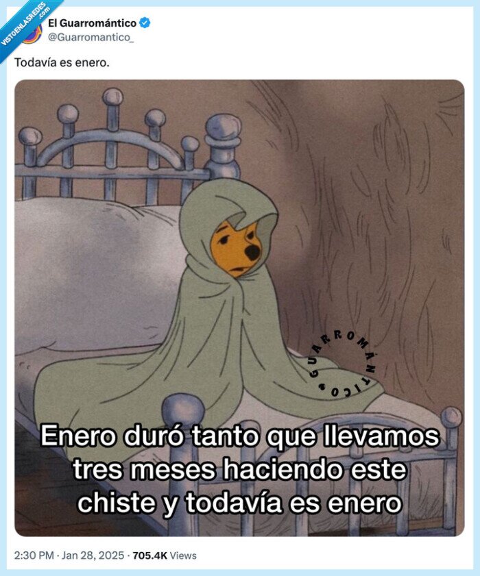 1688728 - Esto es un sinvivir, por @Guarromantico_