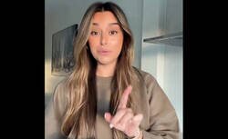 Enlace a Marta Díaz lleva más de dos años estudiando el teórico del carnet de conducir y ha suspendido‏