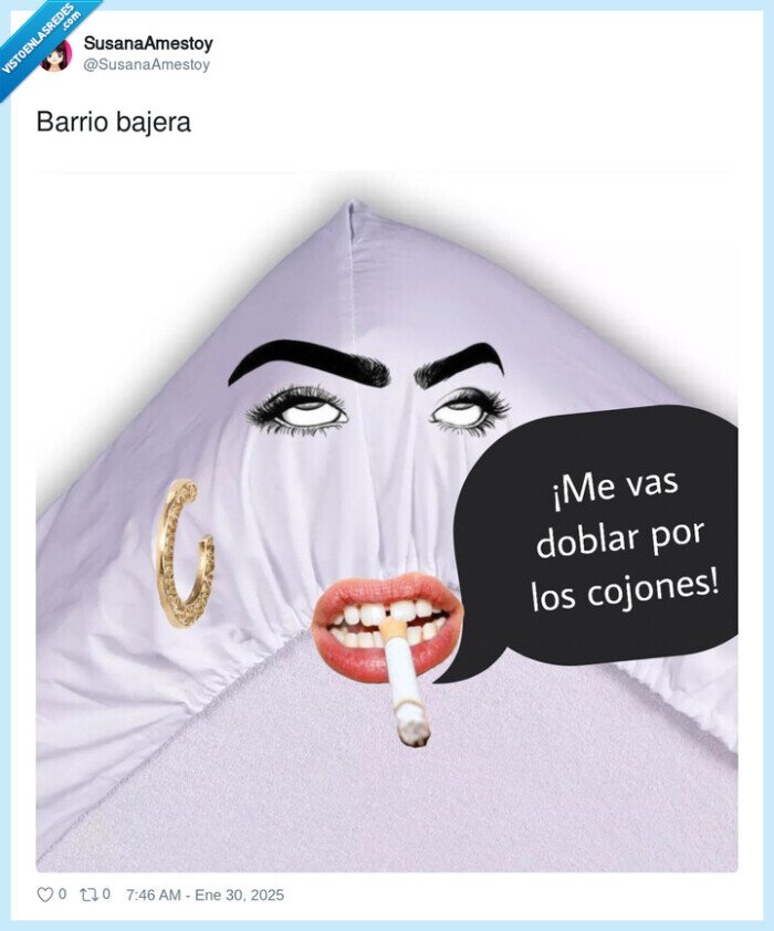 barrio,bajera,sabana,barriobajera