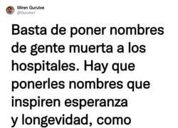 Enlace a Lo compro, por @Gurutxe1