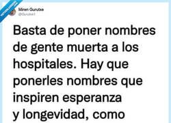 Enlace a Lo compro, por @Gurutxe1
