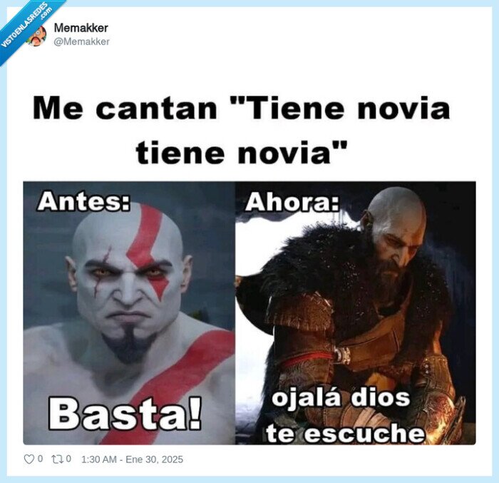 novia,risas,burlas,tener