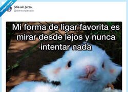 Enlace a Spoiler: no funciona, por @skereunpesado