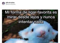 Enlace a Spoiler: no funciona, por @skereunpesado