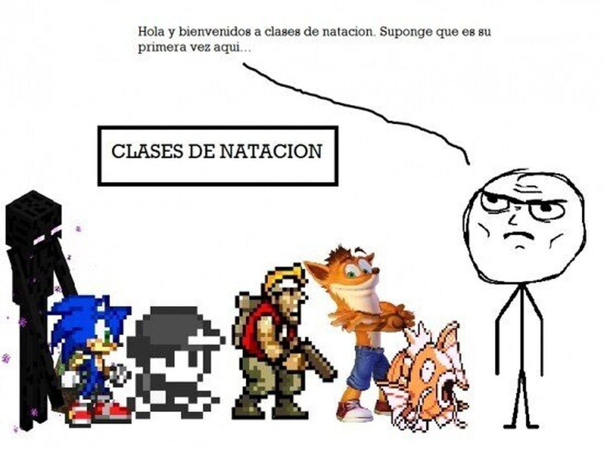La de vidas que se habrían ahorrado si hubieran hecho esto antes