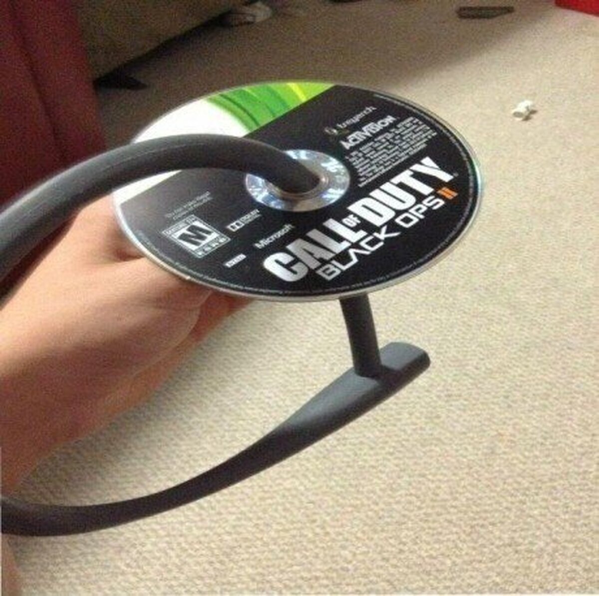 MADRES - Ellas s&iacute; que saben c&oacute;mo hay que hacer para ponerme a estudiar