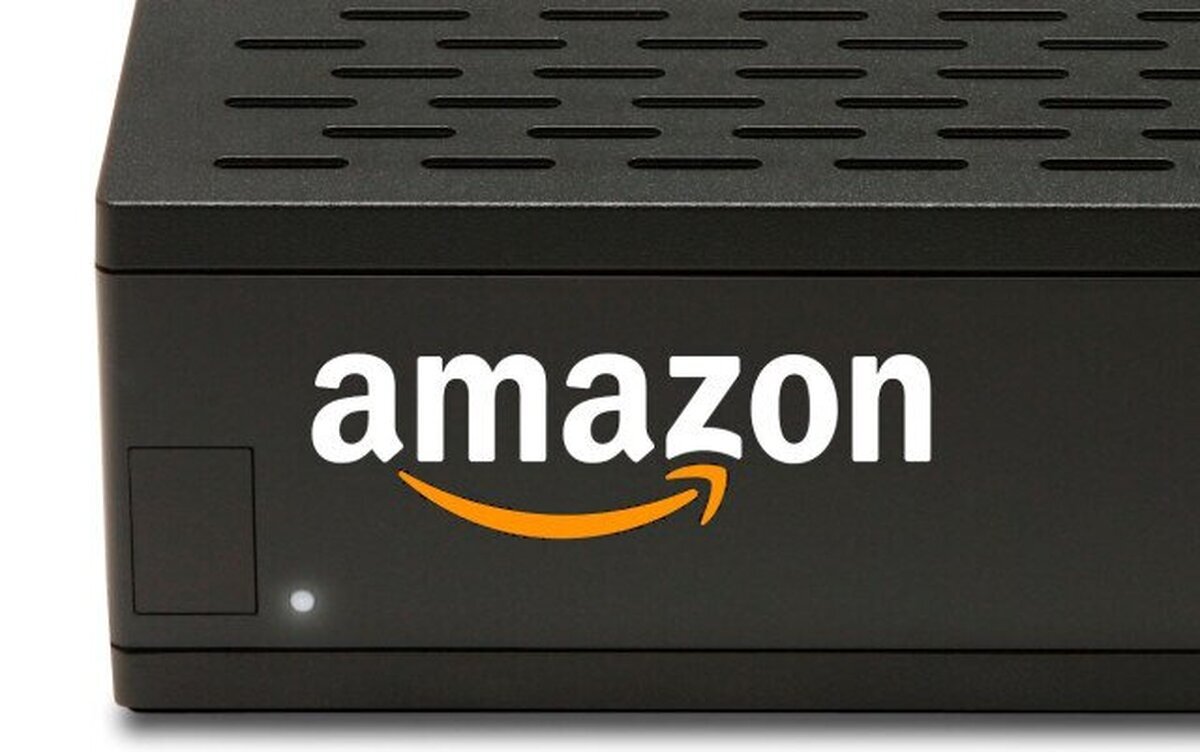 Amazon lanzará una consola durante este año a un precio de 300$