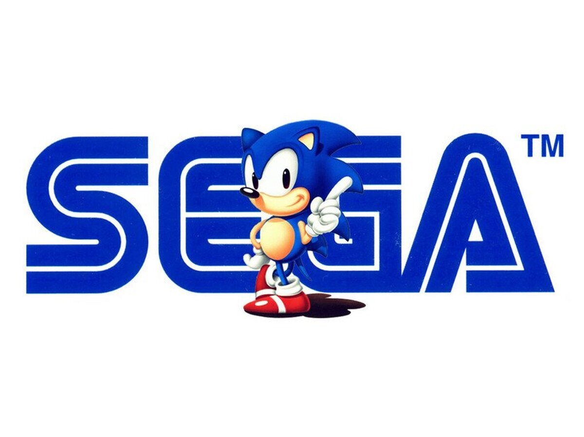 fuente del logotipo de sonic the hedgehog
