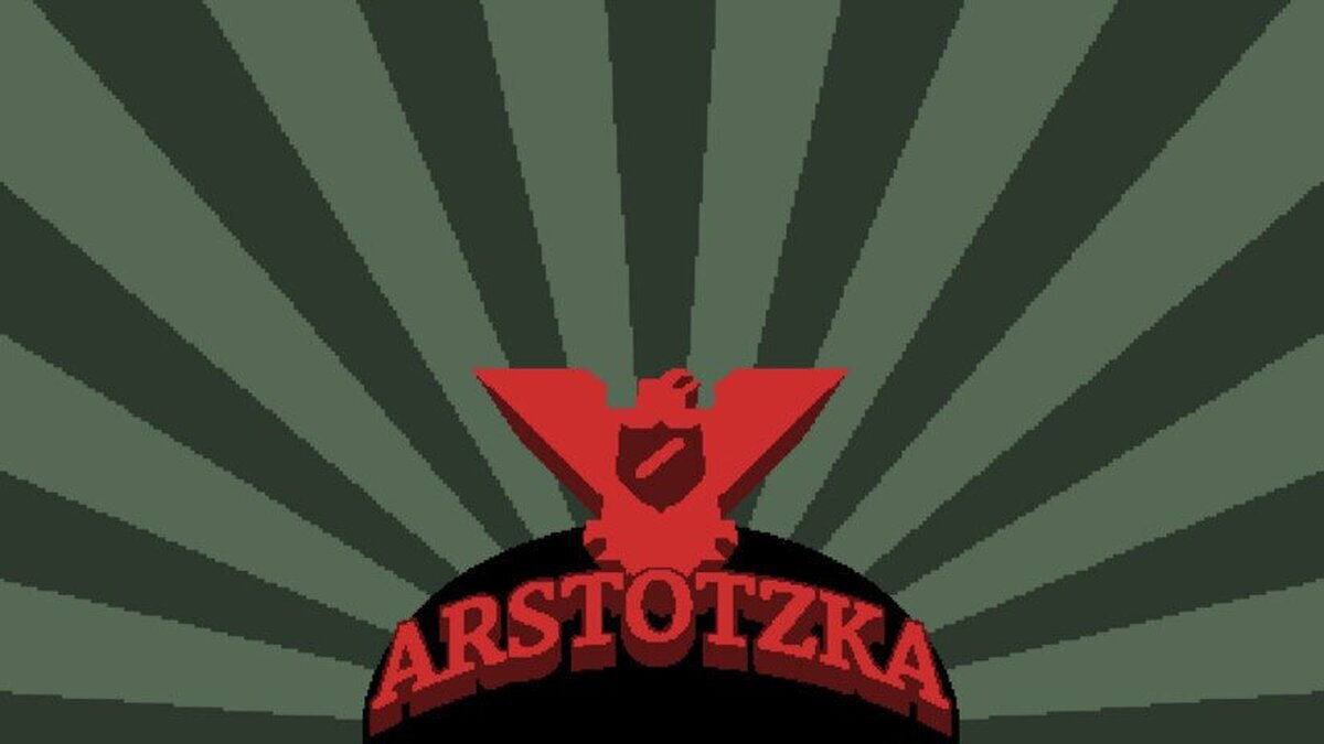 5 juegos Indie que deber&iacute;as probar