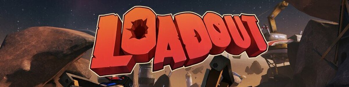 5 juegos Indie que deber&iacute;as probar
